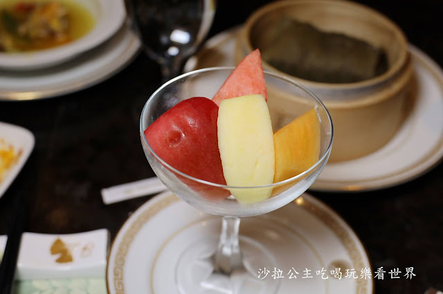 東密道50年來首次開放『圓山大飯店』國宴文化饗宴品嘗元首餐/享受元首待遇 48 東密道50年來首次開放『圓山大飯店』國宴文化饗宴品嘗元首餐/享受元首待遇