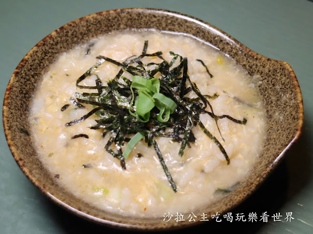 台北火鍋/頂級海鮮鍋物『海峽會』預約制/名人最愛私人招待所/捷運小巨蛋站 44 台北火鍋/頂級海鮮鍋物『海峽會』預約制/名人最愛私人招待所/捷運小巨蛋站