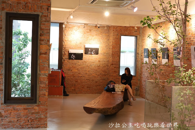 茶飲界精品「吃茶三千」台中絕美飲料店.夏季保養聖品的青檸芬朵西強勢回歸 41 茶飲界精品「吃茶三千」台中絕美飲料店.夏季保養聖品的青檸芬朵西強勢回歸