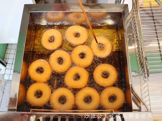 台北大同區大龍峒美食/超人氣小米甜甜圈『美濃泰涼(台北店)』古早味清冰/冬瓜茶/紅茶/捷運圓山站 6 台北大同區大龍峒美食/超人氣小米甜甜圈『美濃泰涼(台北店)』古早味清冰/冬瓜茶/紅茶/捷運圓山站