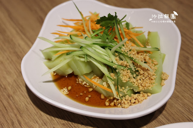 桃園平鎮美食『阿美米干1981』龍岡忠貞市場美食 24 桃園平鎮美食『阿美米干1981』龍岡忠貞市場美食