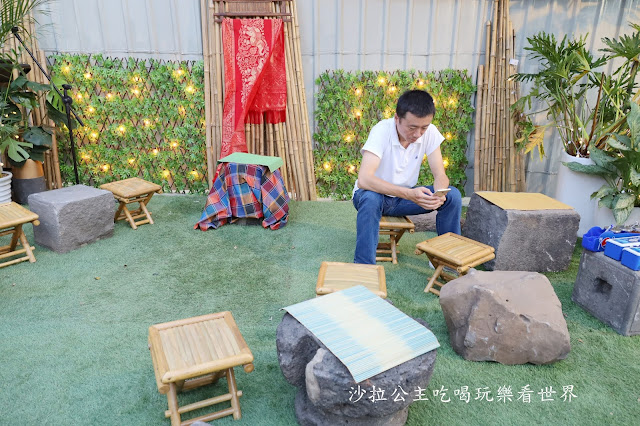 士林美食『哈哈羅55泰式船麵米粉湯(士林店)』菜單、泰式米粉湯、近士林夜市 7 士林美食『哈哈羅55泰式船麵米粉湯(士林店)』菜單、泰式米粉湯、近士林夜市