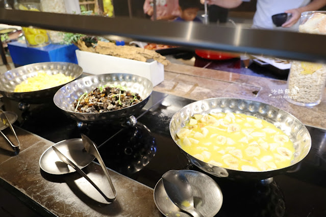 台北新板希爾頓「仲夏玩咖」住房專案,入住送世界沖煮大賽冠軍王策品牌咖啡濾泡包 37 台北新板希爾頓「仲夏玩咖」住房專案,入住送世界沖煮大賽冠軍王策品牌咖啡濾泡包