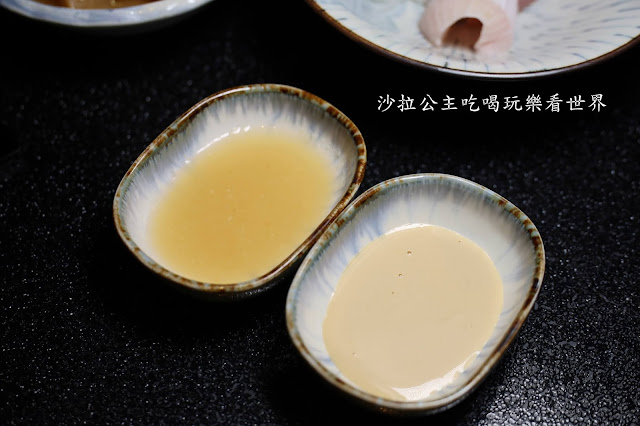 台北海鮮火鍋推薦『竹苑shabu』吃火鍋有生魚片.鰻魚飯.金條和牛握壽司.開胃菜無限供應捷運忠孝復興站 11 台北海鮮火鍋推薦『竹苑shabu』吃火鍋有生魚片.鰻魚飯.金條和牛握壽司.開胃菜無限供應捷運忠孝復興站