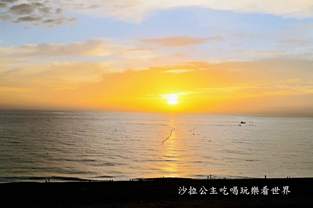 花蓮住宿.七星潭無敵海景房『迎星會館』房裡就能看日出.維多利亞歐式建築. CP值超高 23 花蓮住宿.七星潭無敵海景房『迎星會館』房裡就能看日出.維多利亞歐式建築. CP值超高