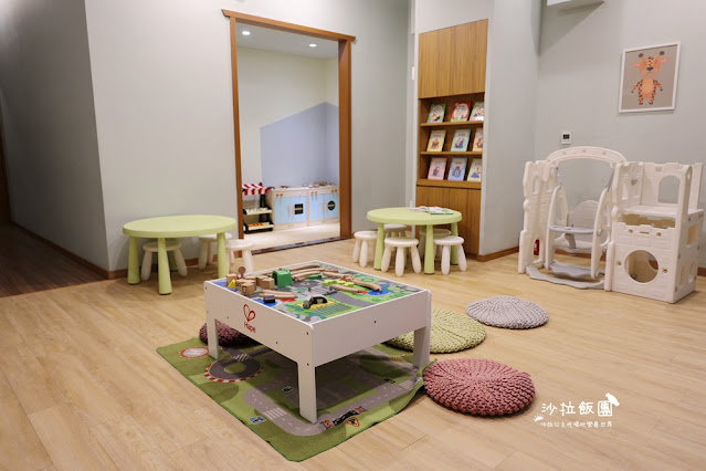 暑假照樣玩翻天、不加價！宜蘭最美親子飯店「綠舞」春夏旅展限時開搶，最低 37 折！早鳥訂房再加碼