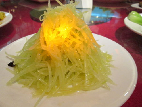 走我們到北京去-北平樓 16 走我們到北京去-北平樓