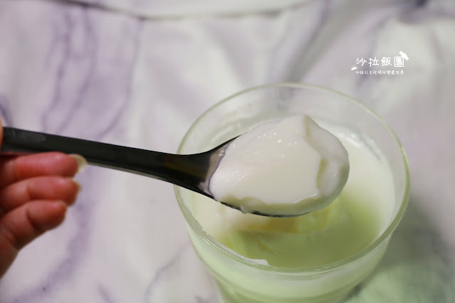 食譜『法式幕斯布丁』棉花糖布丁/要得糖尿病真的很快 9 食譜『法式幕斯布丁』棉花糖布丁/要得糖尿病真的很快