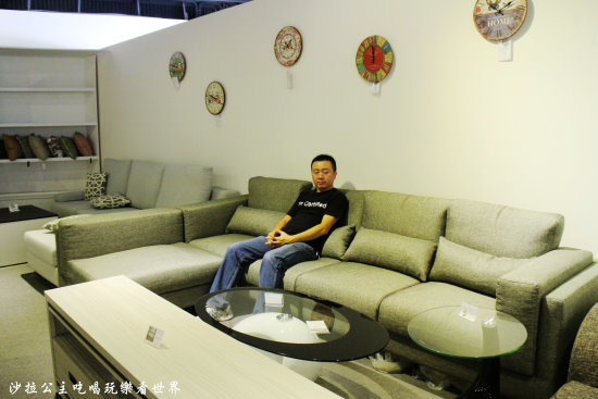 IMG_6986.JPG IMG_6986.JPG