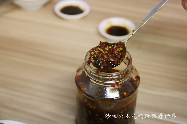 信義區美食.小吃『施家麻油腰花魯肉飯』麻油雞.老店.捷運永春站 7 信義區美食.小吃『施家麻油腰花魯肉飯』麻油雞.老店.捷運永春站