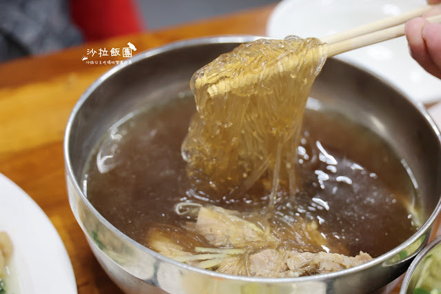 礁溪人氣美食小吃『陳旺記鴨片飯』梅干滷肉飯、鴉片飯必點 25 礁溪人氣美食小吃『陳旺記鴨片飯』梅干滷肉飯、鴉片飯必點