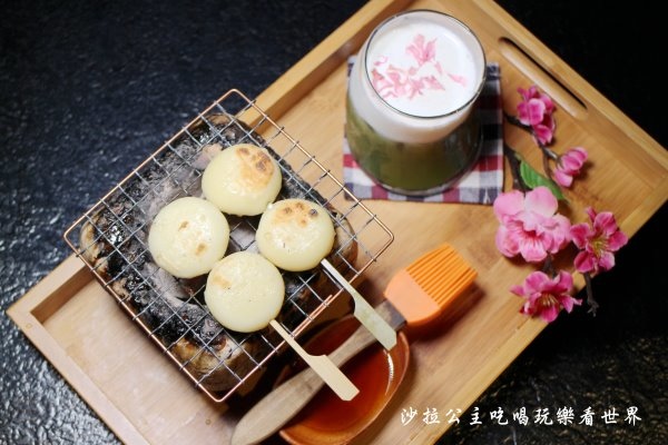 IMG_7960.JPG IMG_7960.JPG