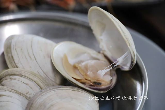 宜蘭壯圍美食『嘉澎碳烤澎湖牡蠣』宜蘭燒烤/各大媒體報導 26 宜蘭壯圍美食『嘉澎碳烤澎湖牡蠣』宜蘭燒烤/各大媒體報導