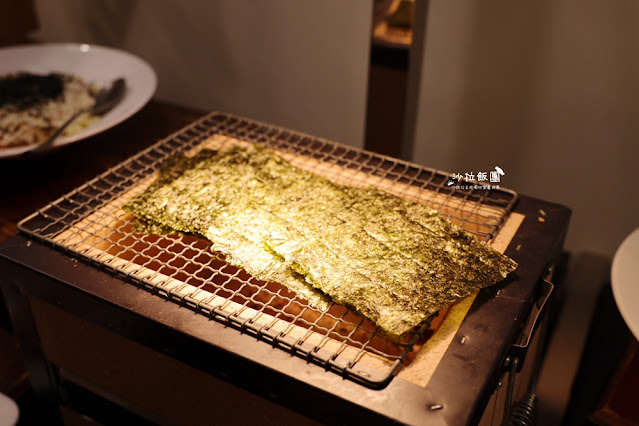 宜蘭吃到飽力麗威斯汀酒店知味西餐廳buffet,員山美食 32 宜蘭吃到飽力麗威斯汀酒店知味西餐廳buffet,員山美食