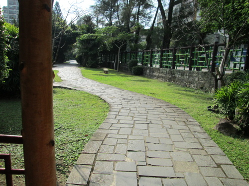 IMG_3165.jpg IMG_3165.jpg