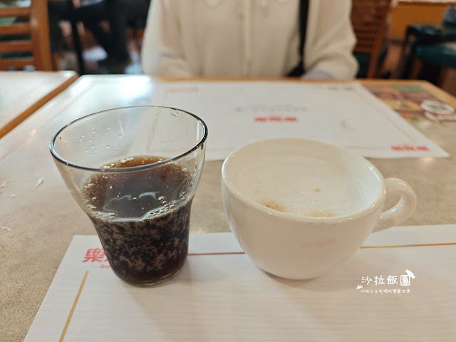 北投美食『樂雅樂餐廳北投店』飲料無限供應、捷運北投站 14 北投美食『樂雅樂餐廳北投店』飲料無限供應、捷運北投站