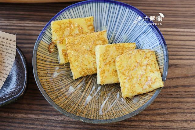 台中東區美食『阿飛Brunch』人氣早午餐,台中車站巷弄美食 31 台中東區美食『阿飛Brunch』人氣早午餐,台中車站巷弄美食