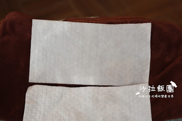 台北信義汗蒸幕『樂樂汗蒸幕信義101店』負離子汗蒸、足蒸、足底按摩 22 台北信義汗蒸幕『樂樂汗蒸幕信義101店』負離子汗蒸、足蒸、足底按摩