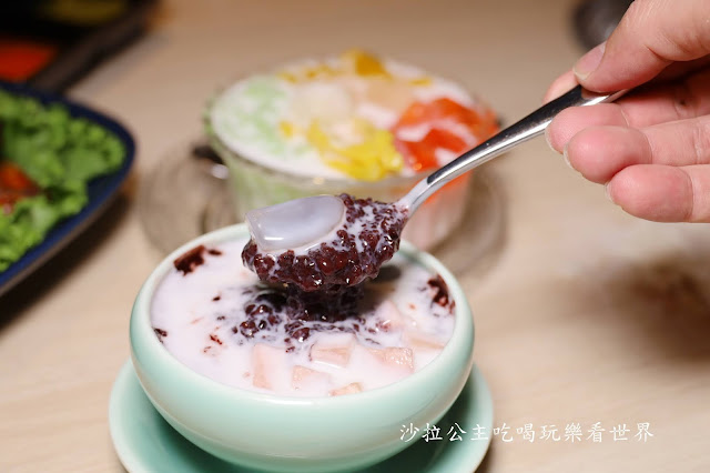 新莊泰式料理餐廳『饗泰多Siam More泰式風格餐廳』宏匯廣場美食 42 新莊泰式料理餐廳『饗泰多Siam More泰式風格餐廳』宏匯廣場美食