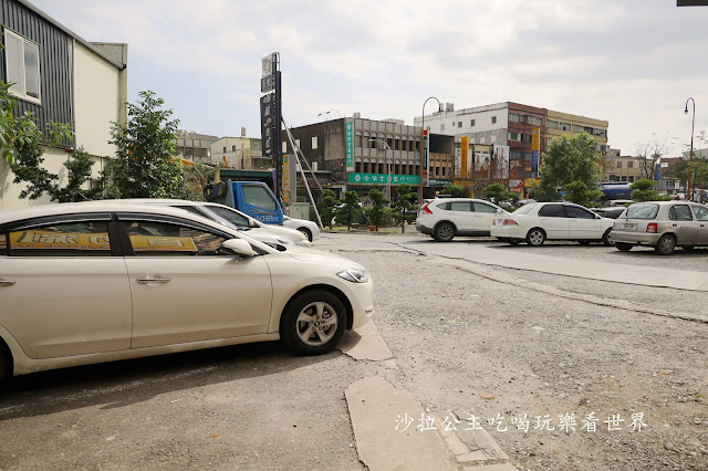 礁溪火鍋吃到飽『168自助涮涮鍋』300元不用服務費/20年老店/有停車場 3 礁溪火鍋吃到飽『168自助涮涮鍋』300元不用服務費/20年老店/有停車場