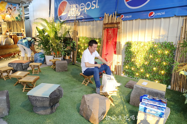 士林美食『哈哈羅55泰式船麵米粉湯(士林店)』菜單、泰式米粉湯、近士林夜市 6 士林美食『哈哈羅55泰式船麵米粉湯(士林店)』菜單、泰式米粉湯、近士林夜市