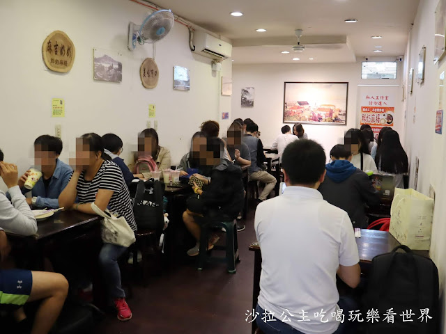 淡水人氣美食『麻吉奶奶』鮮奶麻糬/不含糯米/淡水老街/小吃/捷運淡水站 3 淡水人氣美食『麻吉奶奶』鮮奶麻糬/不含糯米/淡水老街/小吃/捷運淡水站