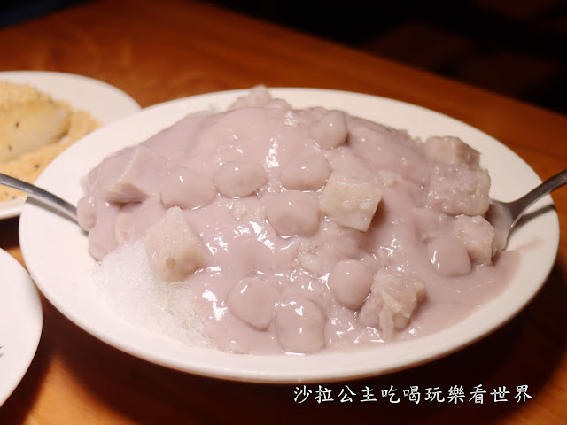 雙連美食『雙連圓仔湯』排隊人氣店.台北燒麻糬.芋泥冰/捷運雙連站 10 雙連美食『雙連圓仔湯』排隊人氣店.台北燒麻糬.芋泥冰/捷運雙連站