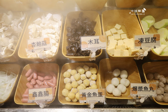 士林芝山火鍋自助吧吃到飽!!荖子鍋plus家樂福天母店 22 士林芝山火鍋自助吧吃到飽!!荖子鍋plus家樂福天母店