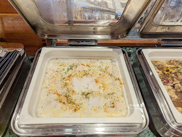 老爺式旅行&TRASH KITCHEN 工作坊&唱我們的歌流行音樂故事展、茶山健行 48 老爺式旅行&TRASH KITCHEN 工作坊&唱我們的歌流行音樂故事展、茶山健行