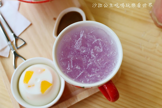 2022年升級二代店「ICE YODO極冰咖啡』網美必拍熊熊冰.超推薦親子餐廳.100%天然 20 2022年升級二代店「ICE YODO極冰咖啡』網美必拍熊熊冰.超推薦親子餐廳.100%天然