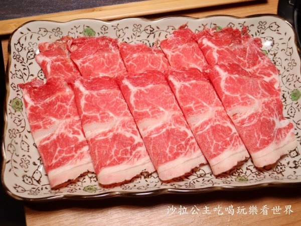 IMG_9107.JPG IMG_9107.JPG