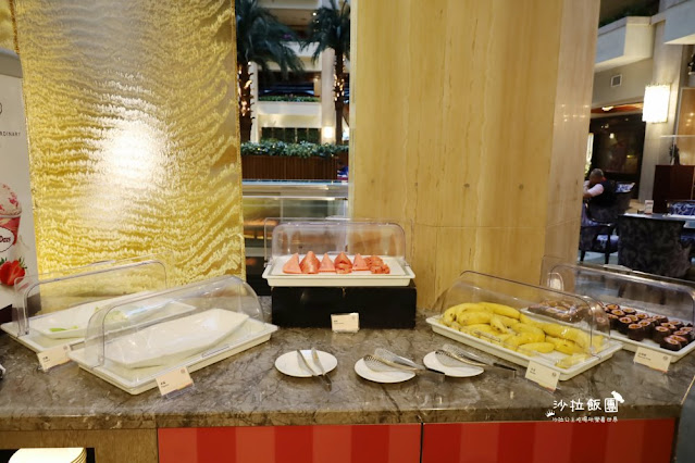 『福華大飯店』加購高鐵優惠車票專案有機會抽中9天8夜全台福華飯店住透透 58 『福華大飯店』加購高鐵優惠車票專案有機會抽中9天8夜全台福華飯店住透透