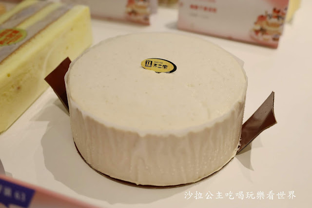 台北蛋糕推薦懶人包【精選25種好吃好拍蛋糕】母親節蛋糕/芋頭.千層.草莓.乳酪.抹茶 3 台北蛋糕推薦懶人包【精選25種好吃好拍蛋糕】母親節蛋糕/芋頭.千層.草莓.乳酪.抹茶