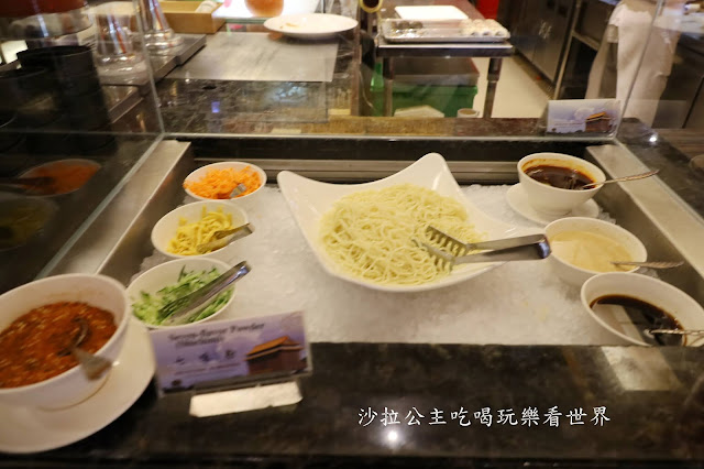 台北吃到飽『圓山大飯店(松鶴廳)』buffet.下午茶吃到飽.6歲以下免費.劍潭捷運站 19 台北吃到飽『圓山大飯店(松鶴廳)』buffet.下午茶吃到飽.6歲以下免費.劍潭捷運站