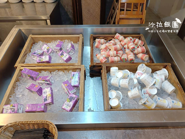 台東池上住宿『日暉國際渡假村』親子飯店 67 台東池上住宿『日暉國際渡假村』親子飯店