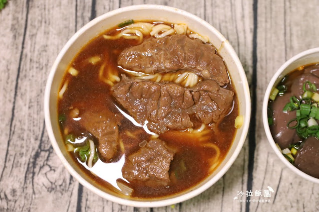 士林美食/小吃『牛有廖純真派牛肉麵麻香滷』(原牛廚)捷運士林站 10 士林美食/小吃『牛有廖純真派牛肉麵麻香滷』(原牛廚)捷運士林站