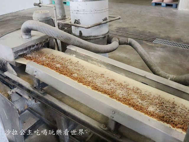 金門旅遊/自由行2天1夜行程規劃『金門皇家酒廠』/金門優質租車『金豐租車』機場取車超方便 57 金門旅遊/自由行2天1夜行程規劃『金門皇家酒廠』/金門優質租車『金豐租車』機場取車超方便