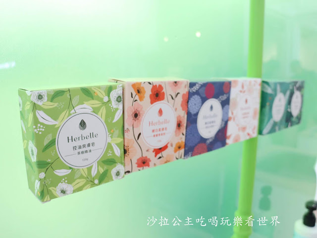 宜蘭貨櫃屋咖啡『HoWine&Cafe』宜蘭礁溪龍潭湖旁/76個貨櫃屋媲美花蓮星巴克 20 宜蘭貨櫃屋咖啡『HoWine&Cafe』宜蘭礁溪龍潭湖旁/76個貨櫃屋媲美花蓮星巴克