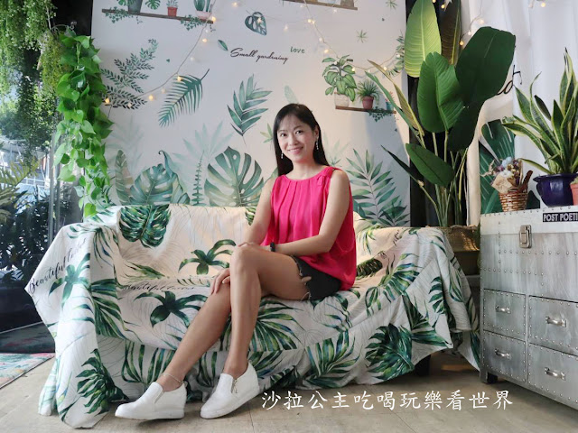 東區火鍋/牛舌火鍋『忻殿堂南洋叻沙鍋物』台灣唯一創新叻沙海鮮粥/日式料理等級海鮮/菜單/捷運忠孝復興站 5 東區火鍋/牛舌火鍋『忻殿堂南洋叻沙鍋物』台灣唯一創新叻沙海鮮粥/日式料理等級海鮮/菜單/捷運忠孝復興站