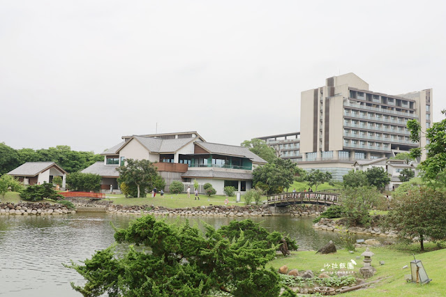 互動綠舞最新萌寵梅花鹿、品嚐無菜單料理、體驗大正文青袴和洋浪漫 3 互動綠舞最新萌寵梅花鹿、品嚐無菜單料理、體驗大正文青袴和洋浪漫