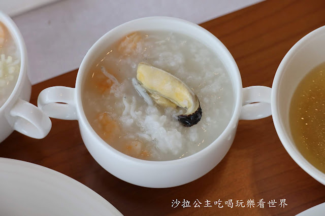 宜蘭五結住宿/飯店『綠舞國際觀光飯店』占地廣大不怕人擠人/忍者之森體驗營/一泊二食/DIY 77 宜蘭五結住宿/飯店『綠舞國際觀光飯店』占地廣大不怕人擠人/忍者之森體驗營/一泊二食/DIY