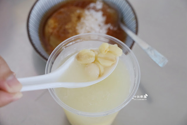 嘉義七彩冰果室,懷舊環境,噴水雞肉飯隔壁 9 嘉義七彩冰果室,懷舊環境,噴水雞肉飯隔壁