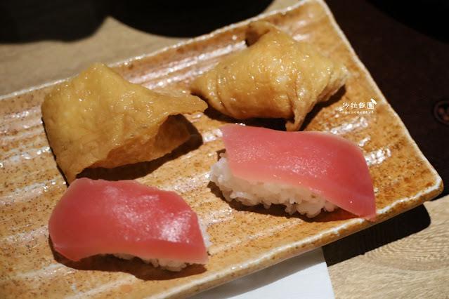 涮乃葉日式涮涮鍋吃到飽信義遠百A13店、壽司吃到飽 53 涮乃葉日式涮涮鍋吃到飽信義遠百A13店、壽司吃到飽