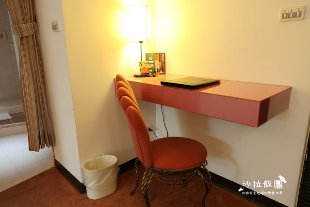 台中逢甲夜市住宿『逢甲文華道會館』價格超實惠,下樓就是逢甲商圈 14 台中逢甲夜市住宿『逢甲文華道會館』價格超實惠,下樓就是逢甲商圈