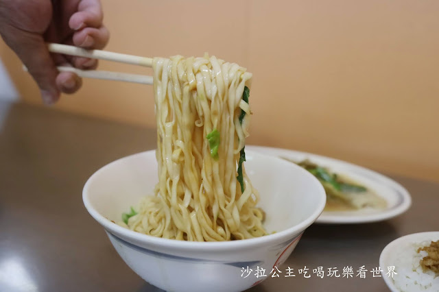 花蓮市區人氣美食『鵝肉先生』40年老店/花蓮小吃 9 花蓮市區人氣美食『鵝肉先生』40年老店/花蓮小吃