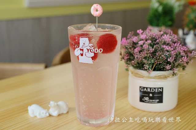 2022年升級二代店「ICE YODO極冰咖啡』網美必拍熊熊冰.超推薦親子餐廳.100%天然 32 2022年升級二代店「ICE YODO極冰咖啡』網美必拍熊熊冰.超推薦親子餐廳.100%天然