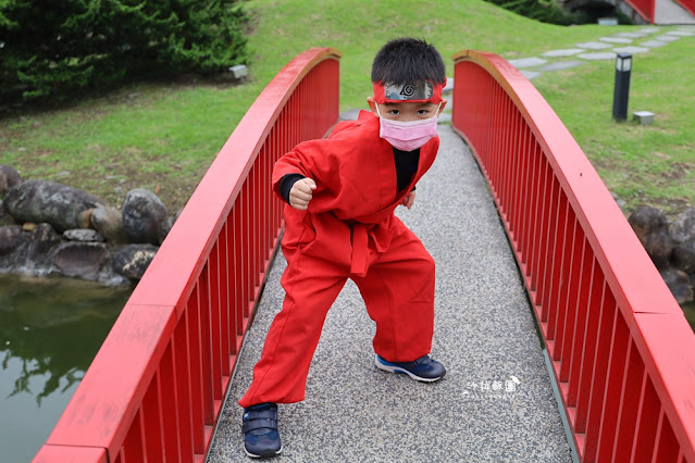 互動綠舞最新萌寵梅花鹿、品嚐無菜單料理、體驗大正文青袴和洋浪漫 41 互動綠舞最新萌寵梅花鹿、品嚐無菜單料理、體驗大正文青袴和洋浪漫