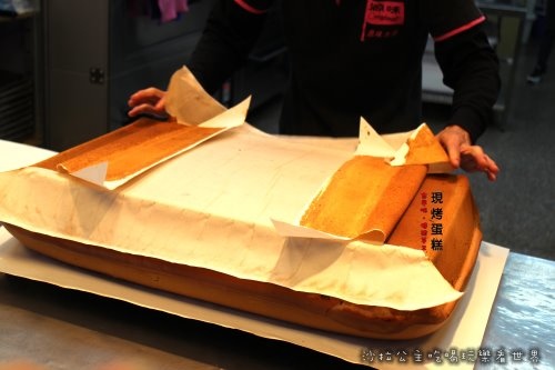 IMG_3048.JPG IMG_3048.JPG