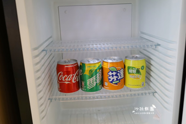 宜蘭羅東親子飯店『雀客童媽吉親子旅館』羅東火車站旁/350坪室內遊戲設施 36 宜蘭羅東親子飯店『雀客童媽吉親子旅館』羅東火車站旁/350坪室內遊戲設施