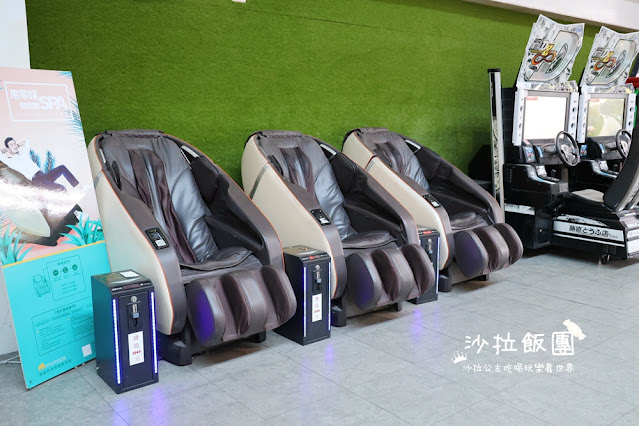 宜蘭礁溪景點『潭酵天地觀光工廠』三層樓迴旋溜滑梯 27 宜蘭礁溪景點『潭酵天地觀光工廠』三層樓迴旋溜滑梯